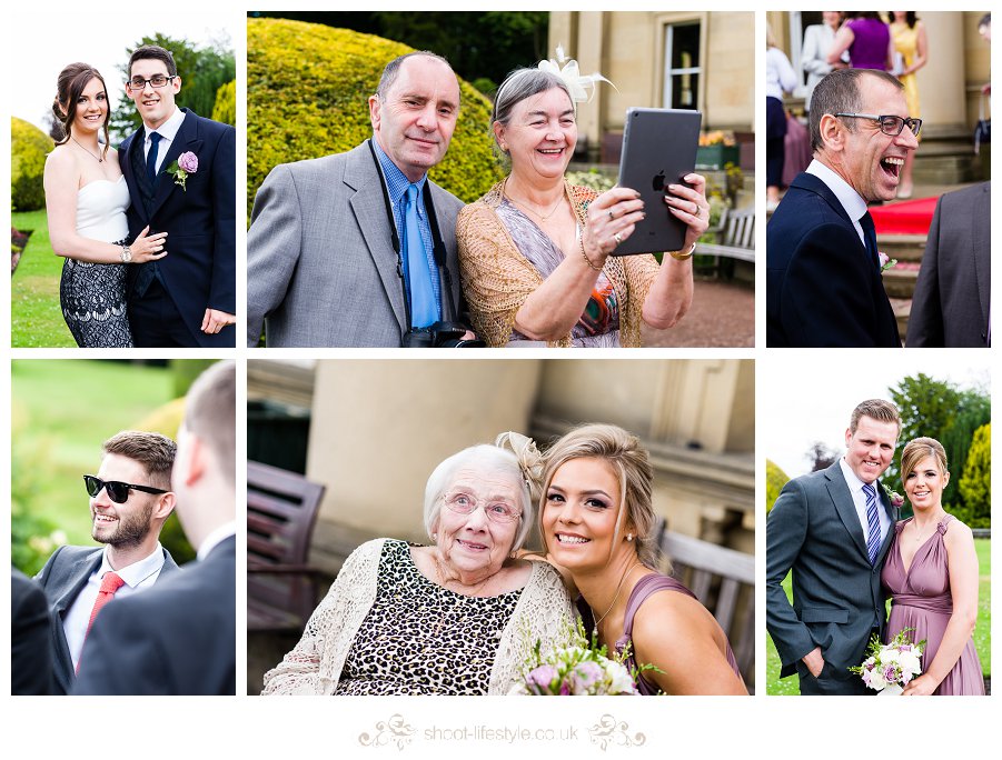 leanne & daniel050