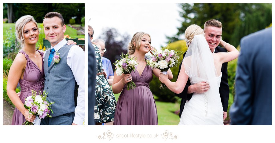 leanne & daniel051