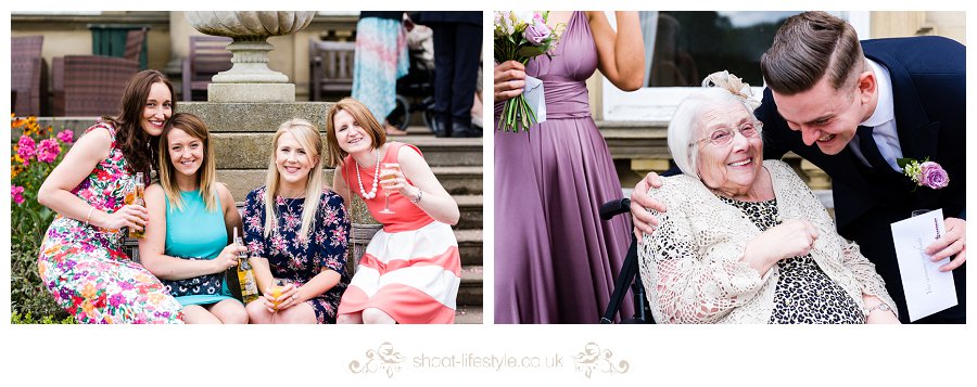 leanne & daniel053