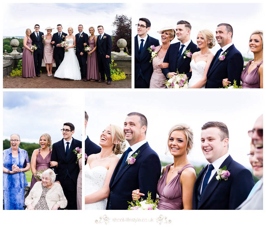 leanne & daniel054