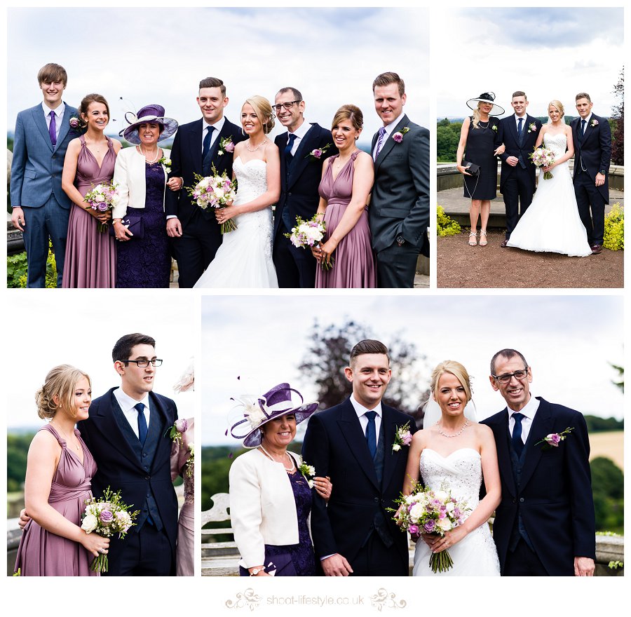 leanne & daniel055