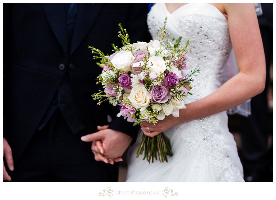 leanne & daniel056