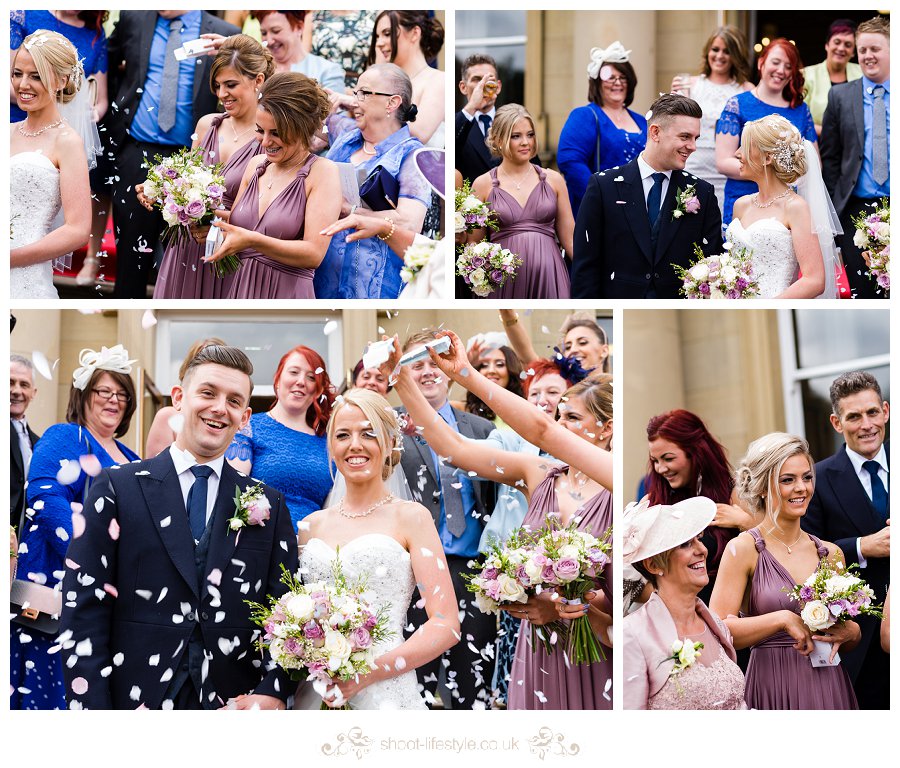 leanne & daniel057