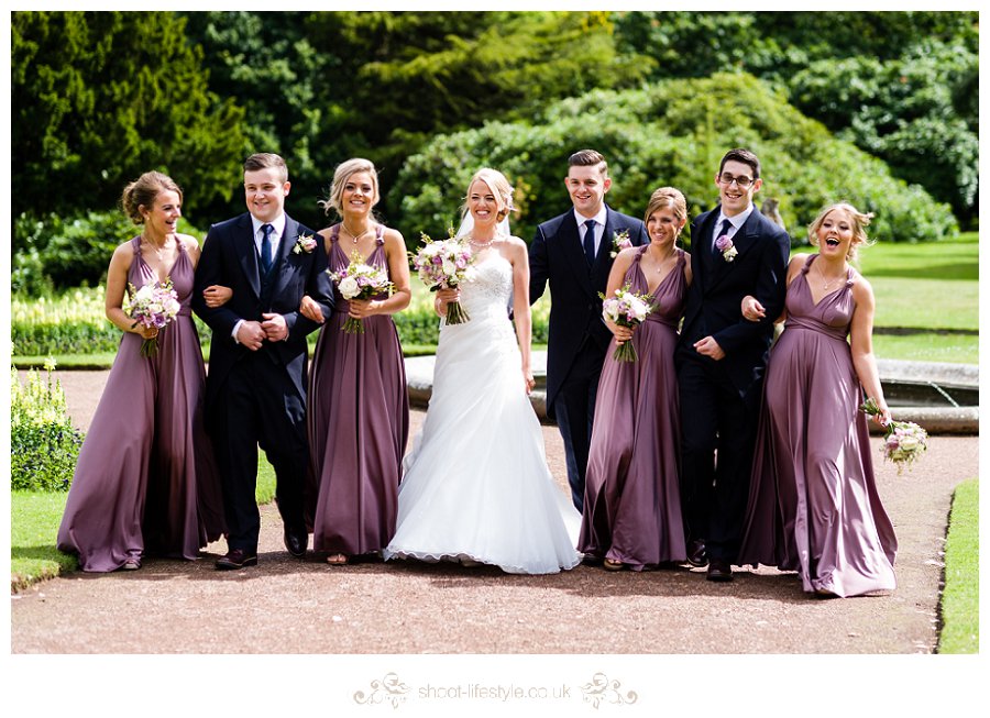 leanne & daniel058