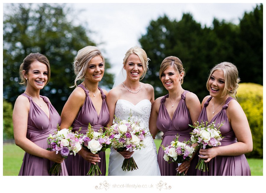 leanne & daniel059