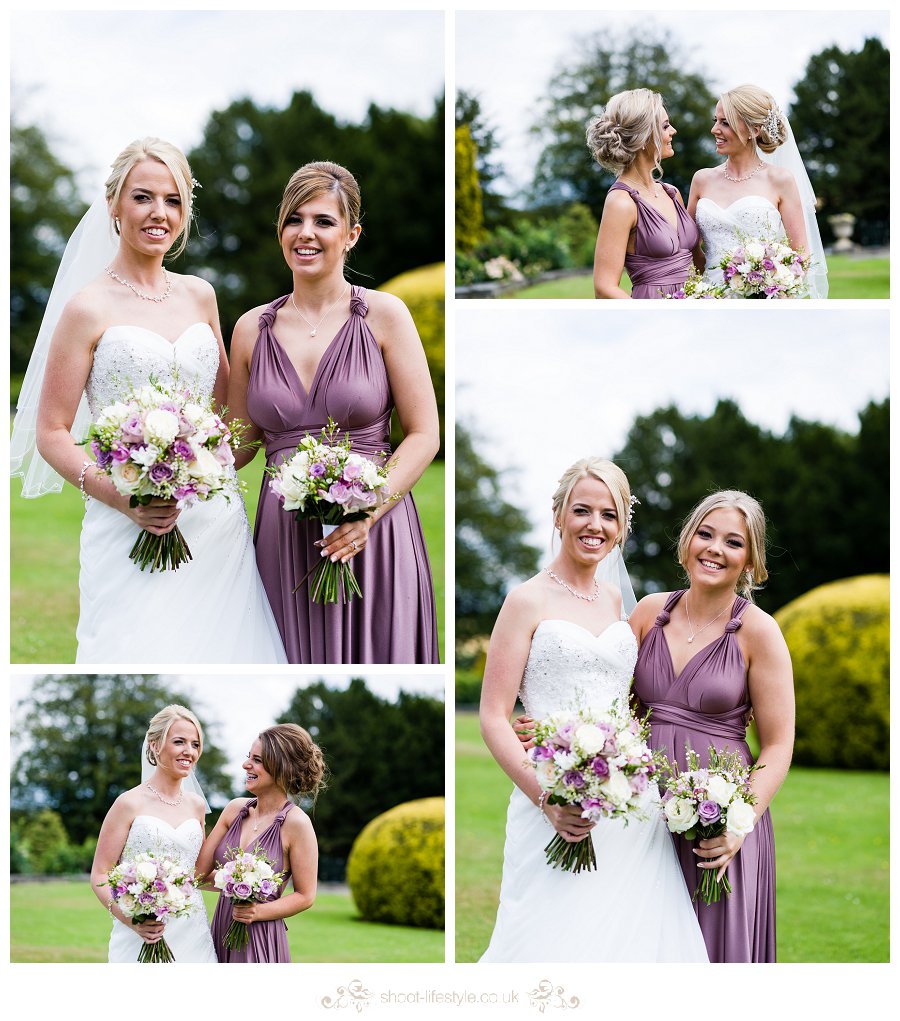 leanne & daniel060