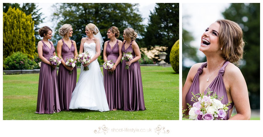 leanne & daniel061