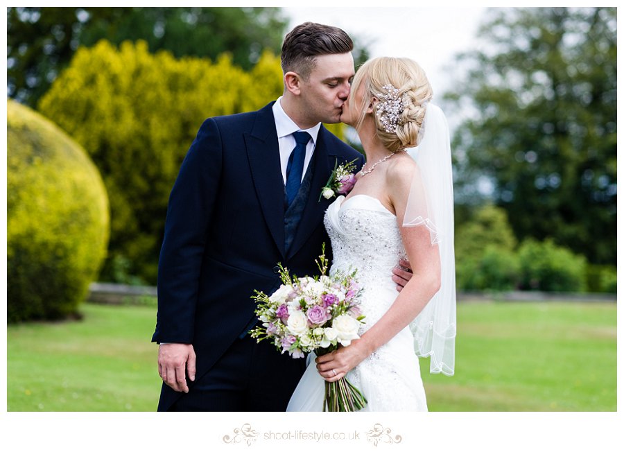 leanne & daniel062
