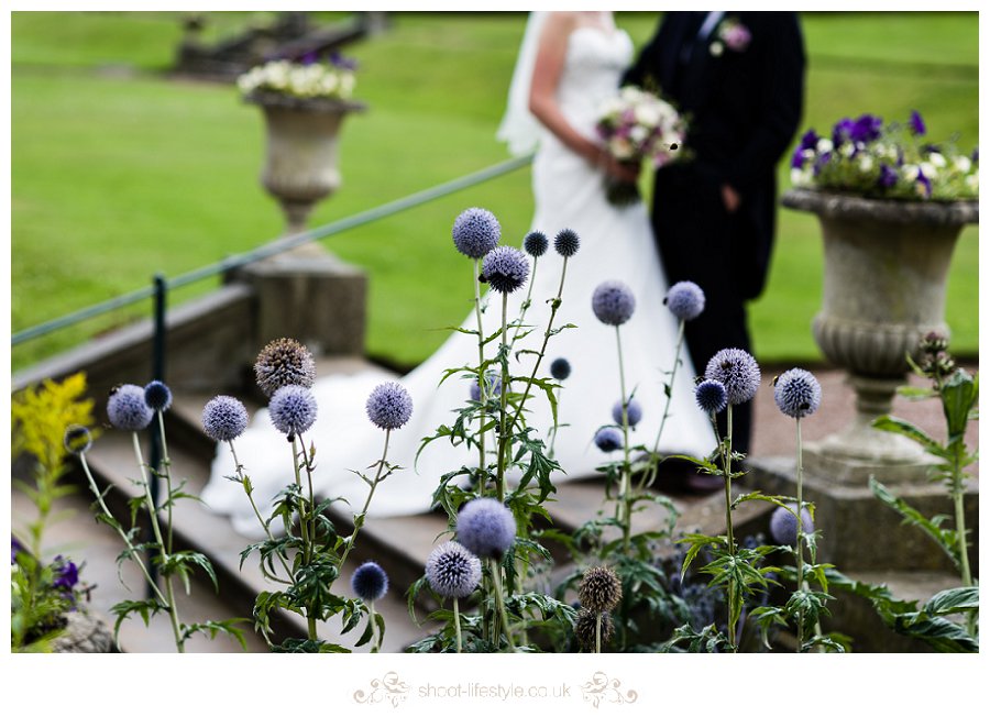 leanne & daniel063