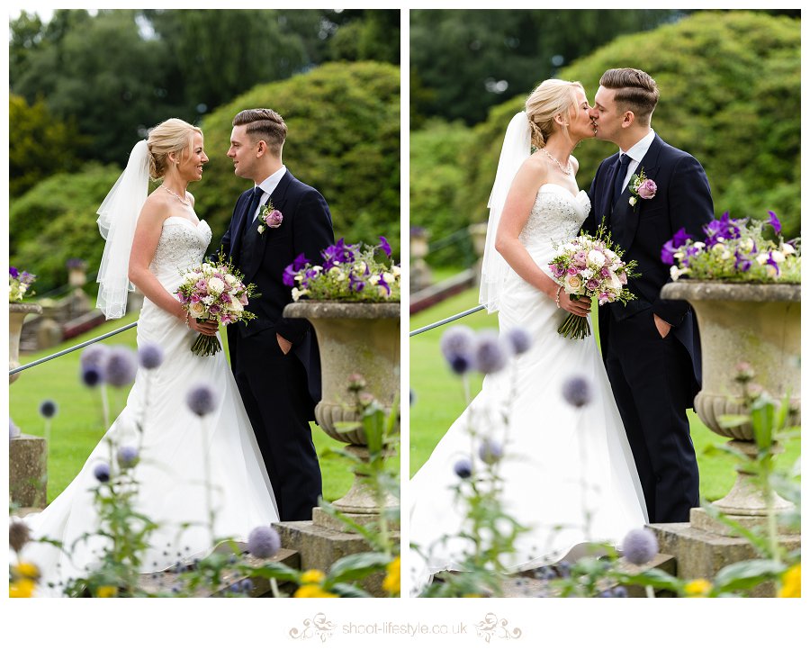 leanne & daniel064