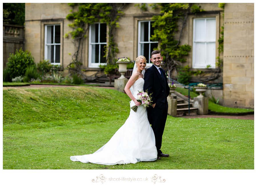 leanne & daniel065