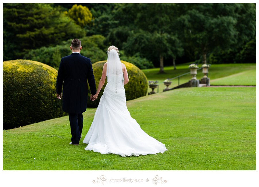 leanne & daniel066