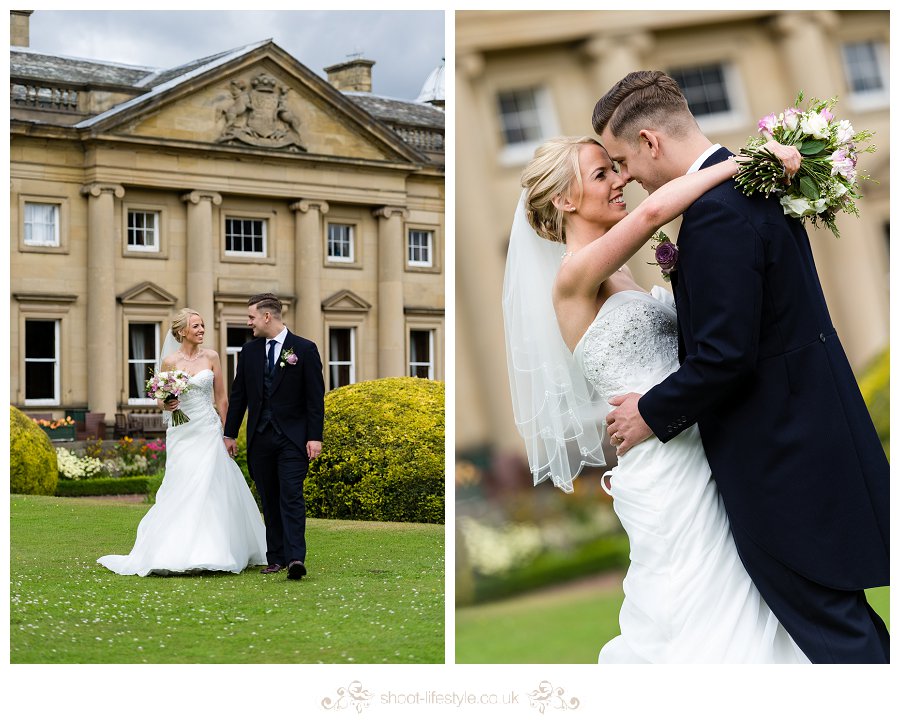 leanne & daniel067