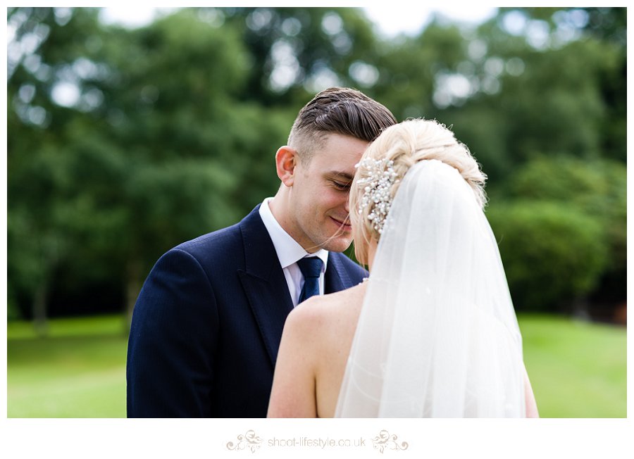 leanne & daniel068