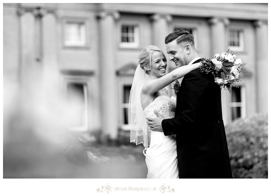leanne & daniel069