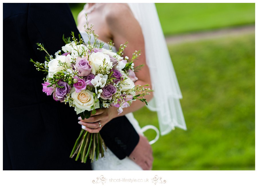 leanne & daniel070