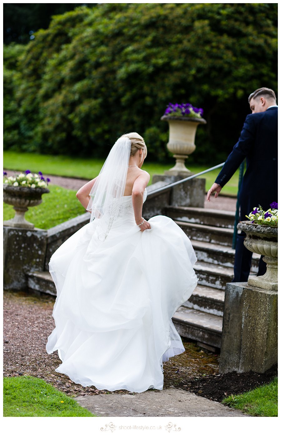 leanne & daniel071