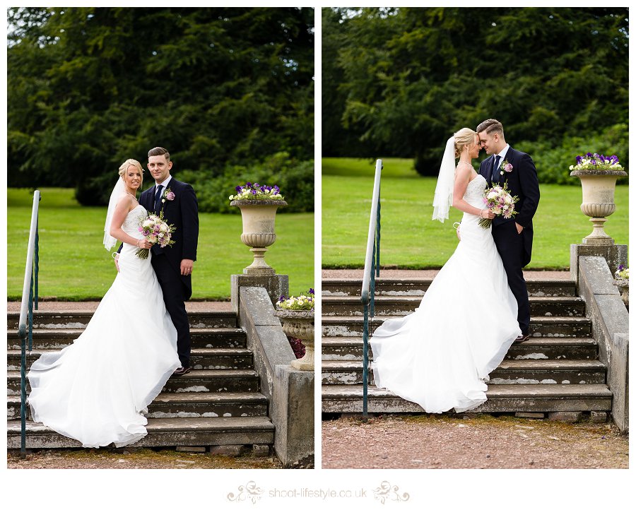 leanne & daniel072