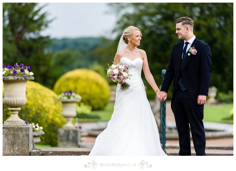 leanne & daniel073