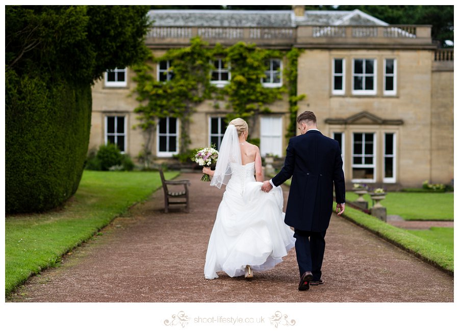 leanne & daniel074