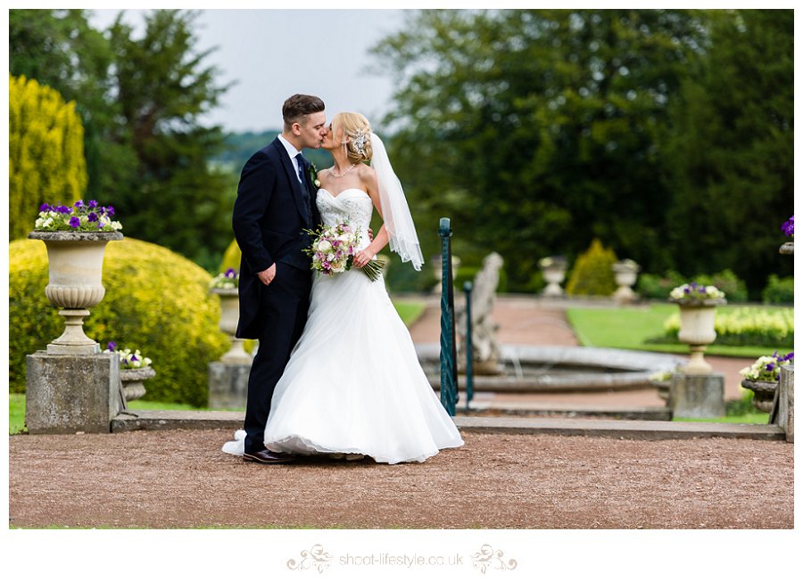leanne & daniel075