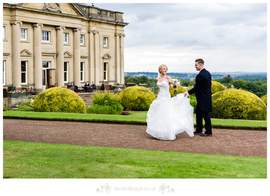 leanne & daniel076