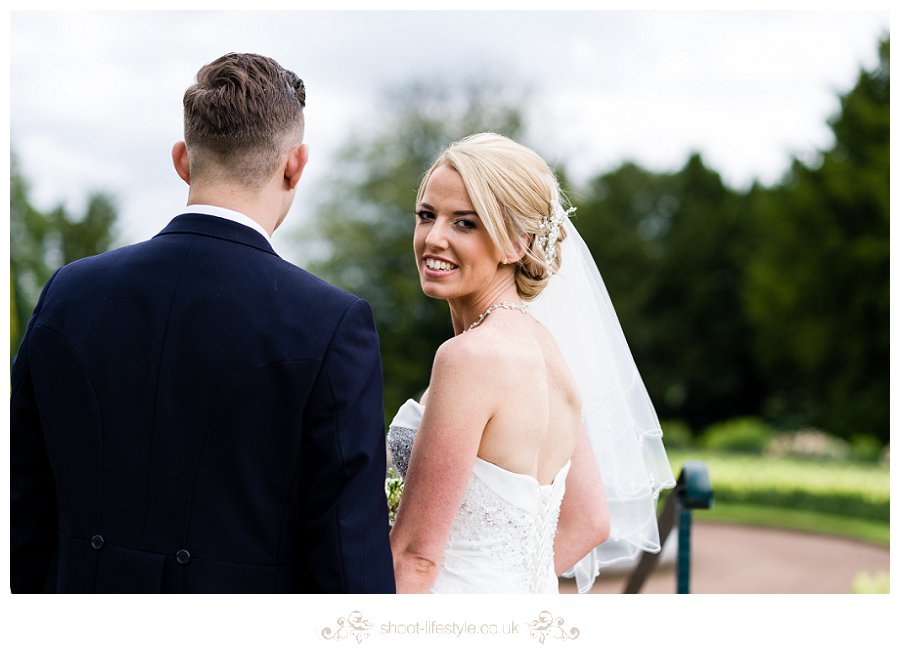 leanne & daniel077