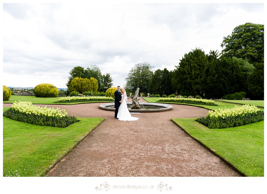 leanne & daniel078