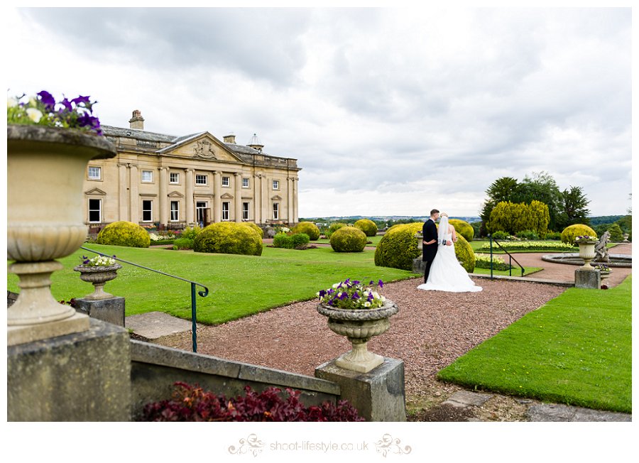 leanne & daniel079
