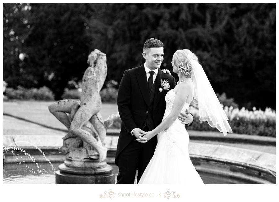 leanne & daniel080