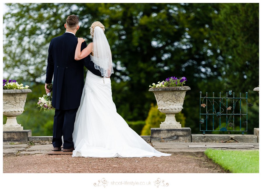 leanne & daniel081