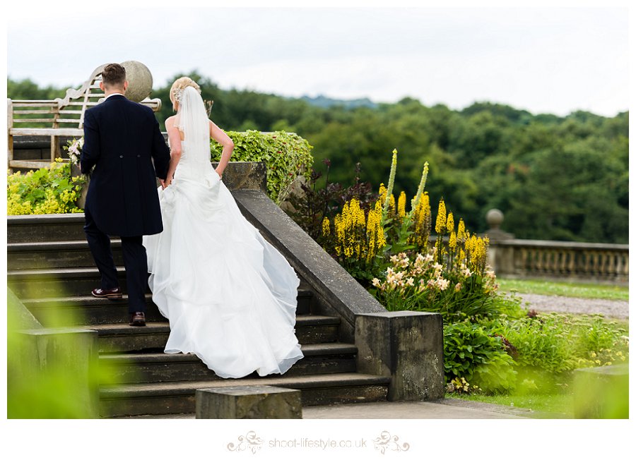 leanne & daniel082