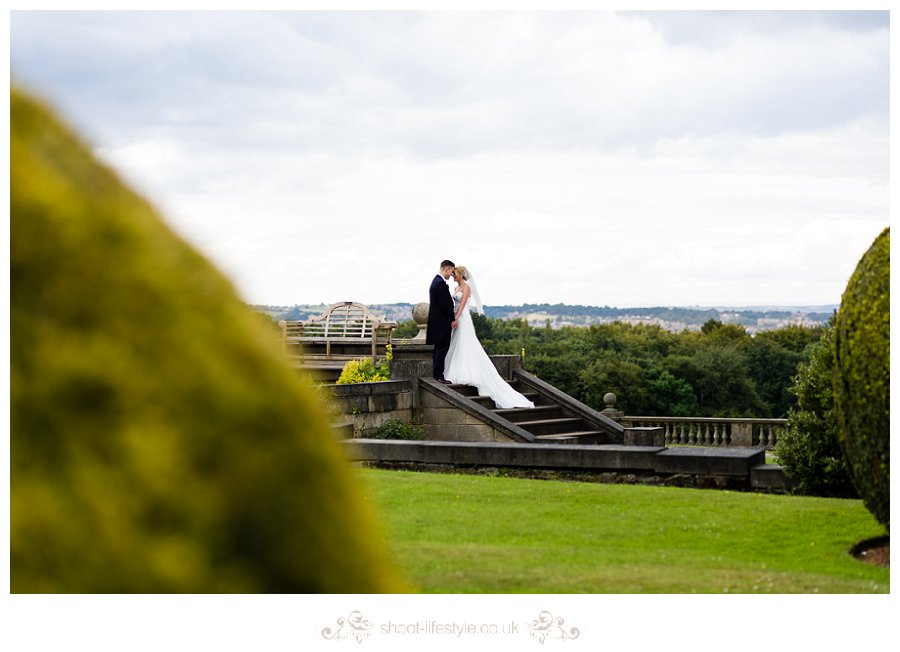 leanne & daniel083