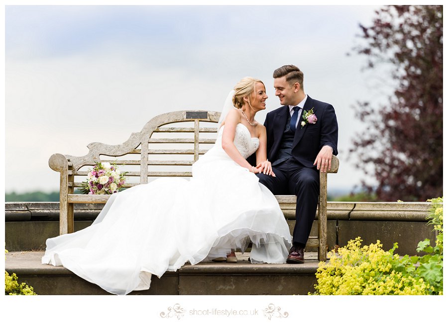 leanne & daniel084