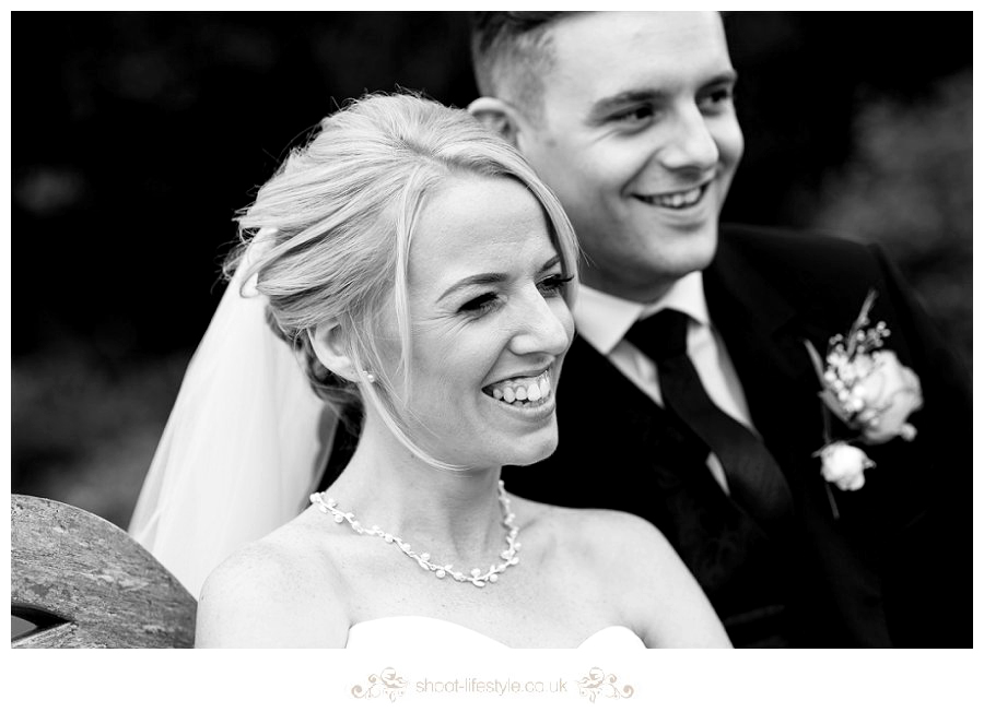leanne & daniel085