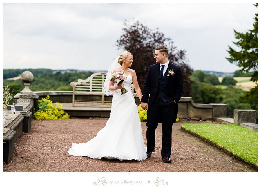 leanne & daniel086