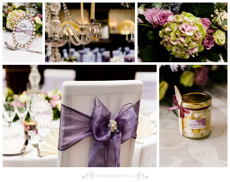 leanne & daniel087