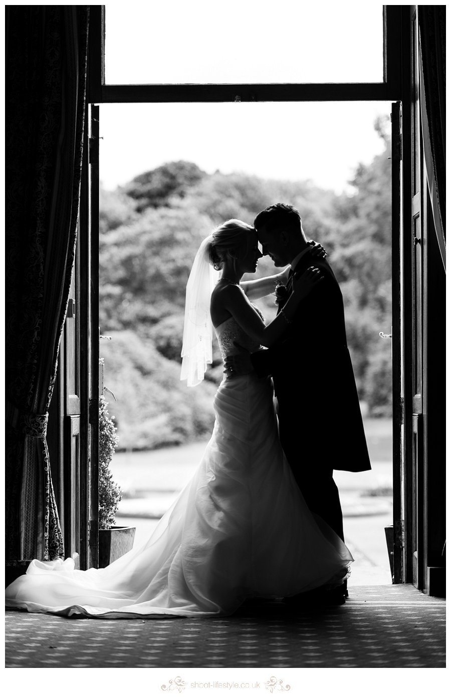 leanne & daniel088