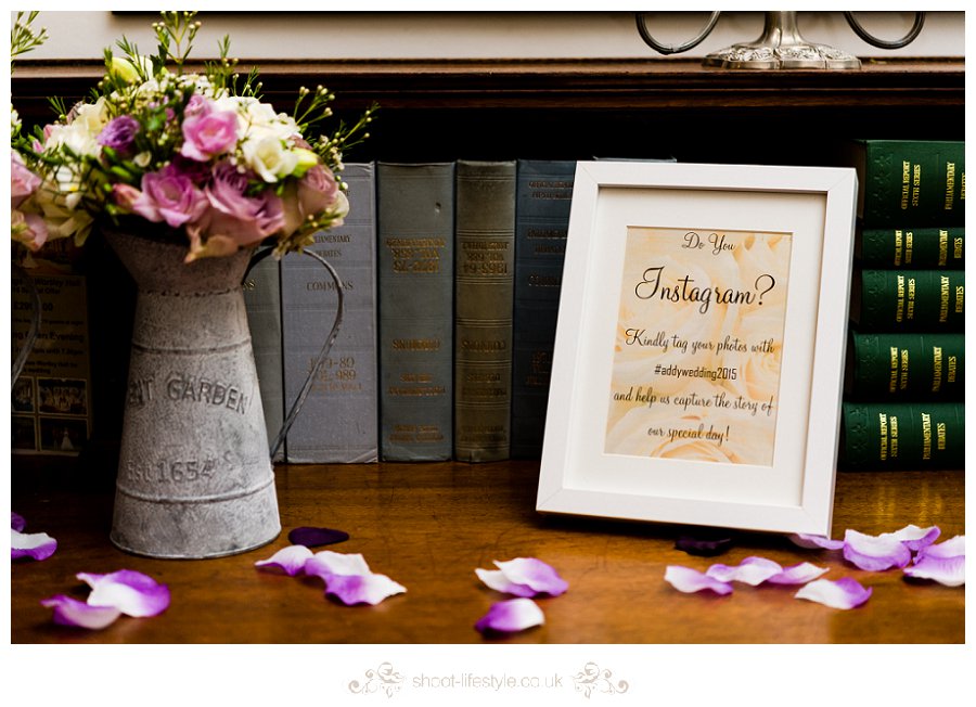 leanne & daniel089
