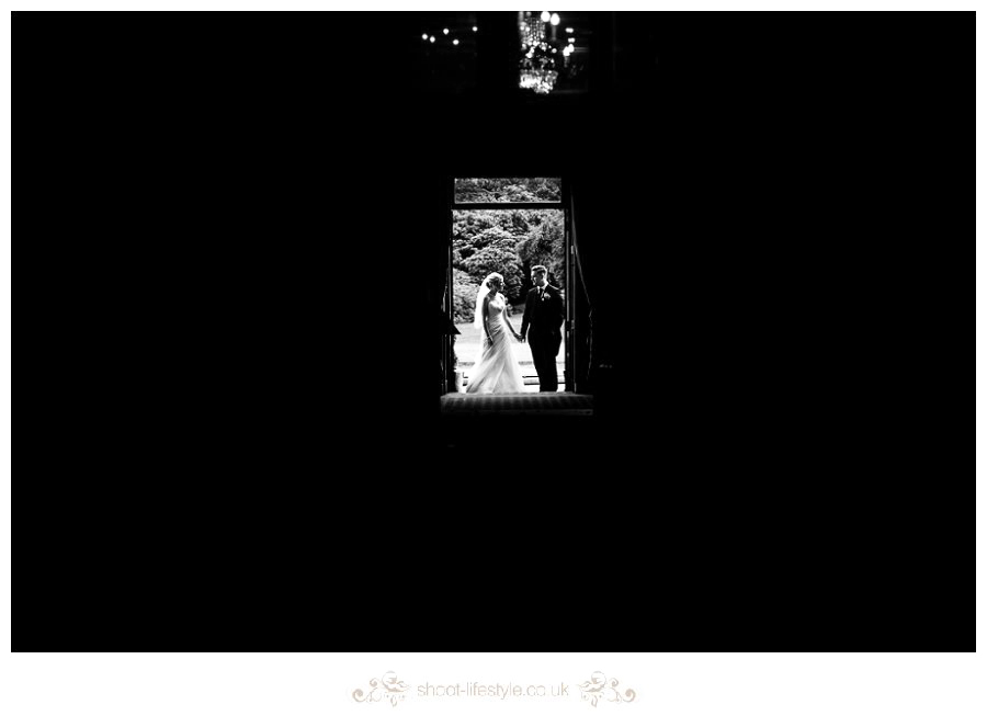 leanne & daniel090