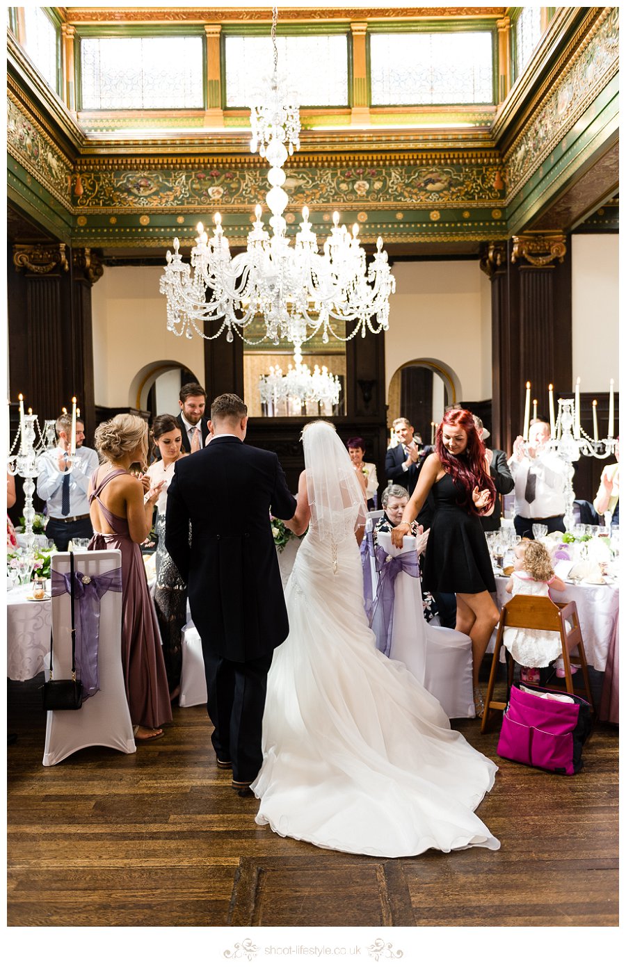 leanne & daniel091