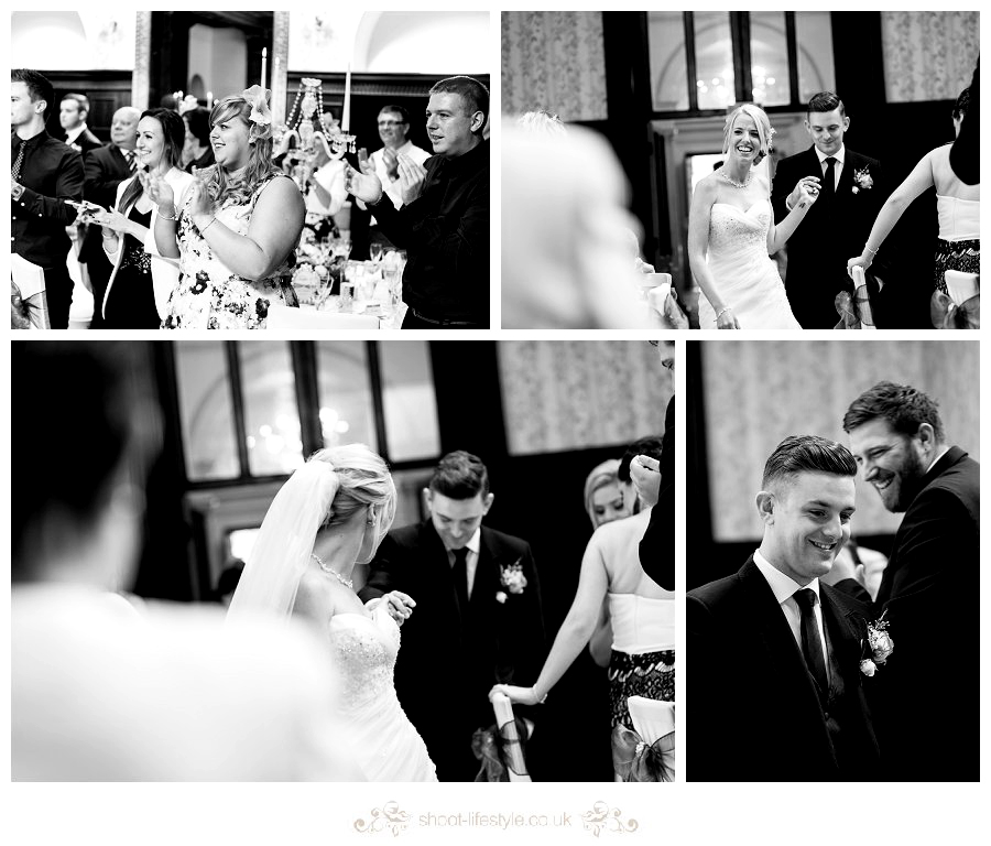 leanne & daniel092