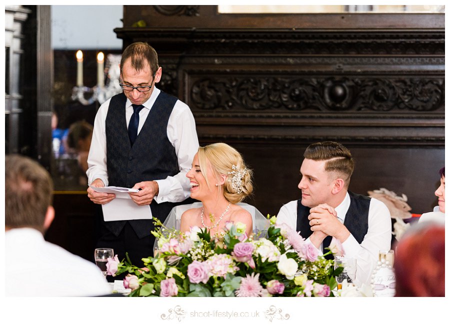 leanne & daniel093
