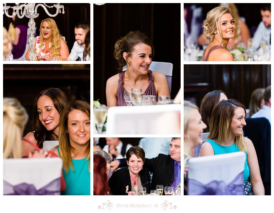 leanne & daniel094