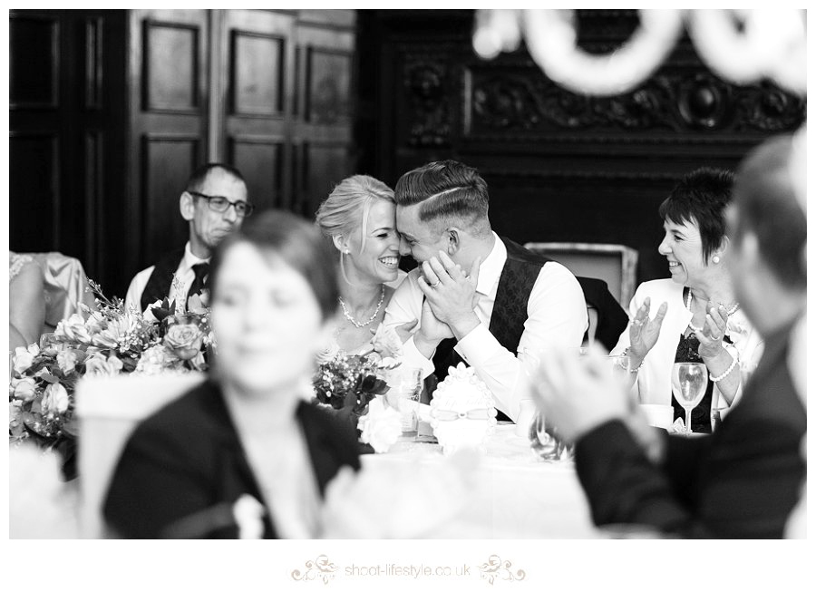 leanne & daniel096