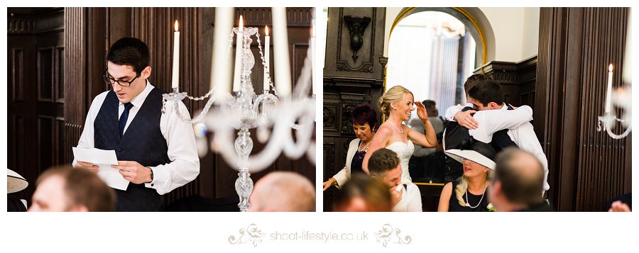 leanne & daniel097