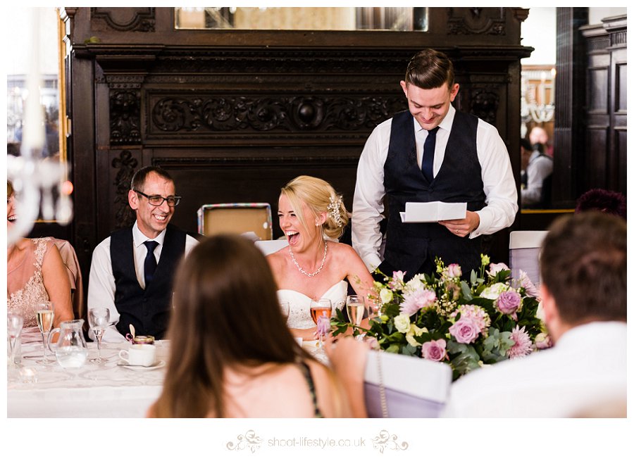 leanne & daniel098