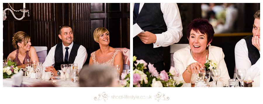 leanne & daniel099