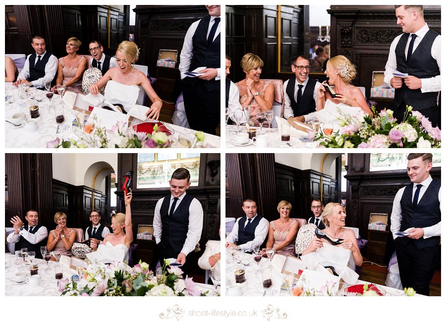 leanne & daniel100