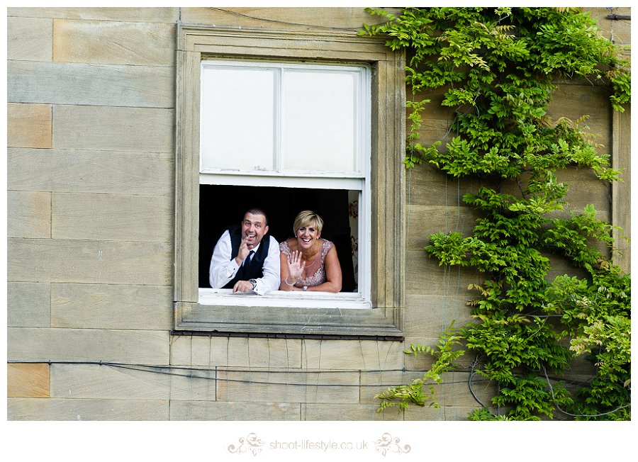 leanne & daniel102